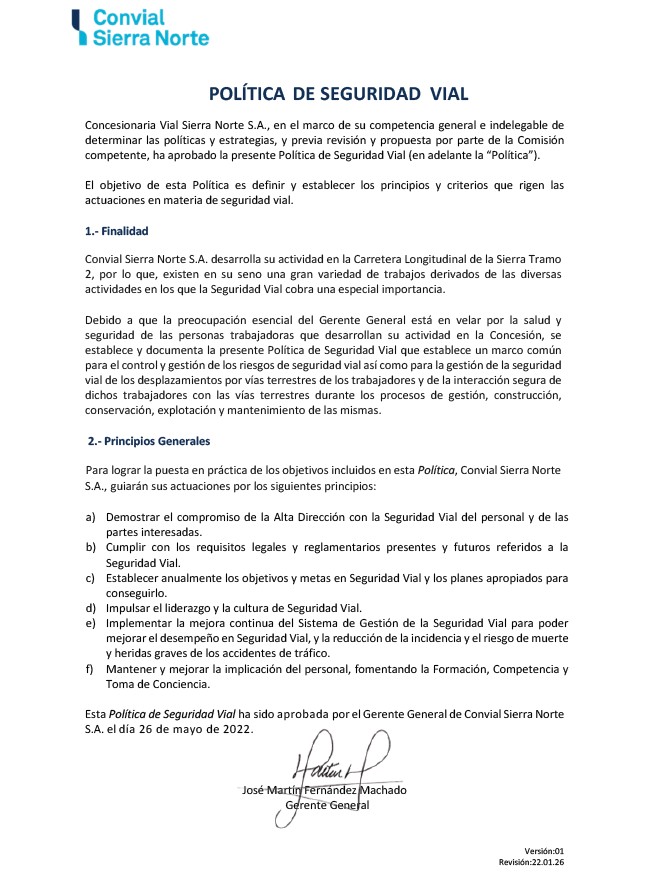Anuncio: DESCARGAR