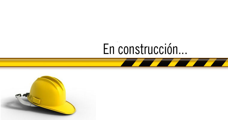 Información de seguridad vial de Convial Sierra Norte